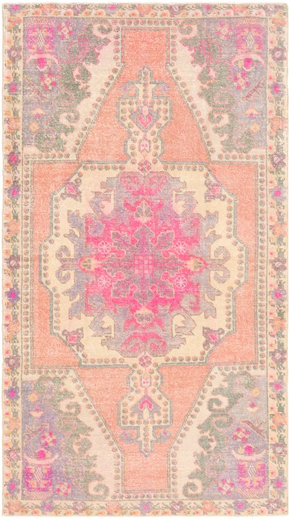 studiolx9-458037