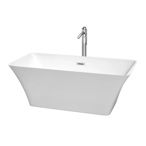 studiolx9-458086