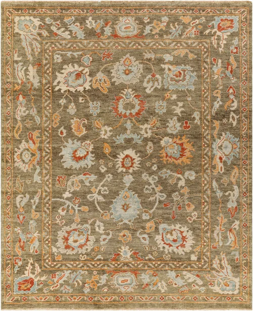 studiolx9-458184