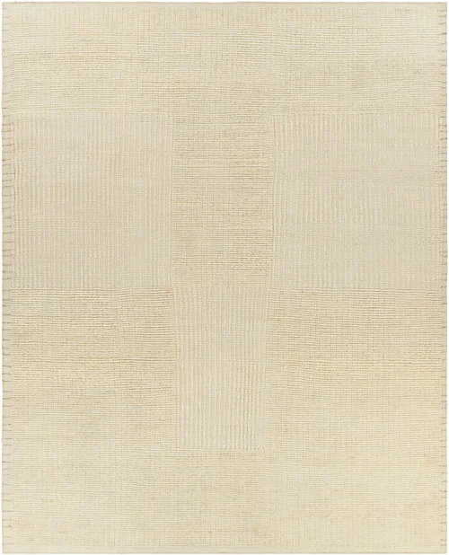 studiolx9-458198