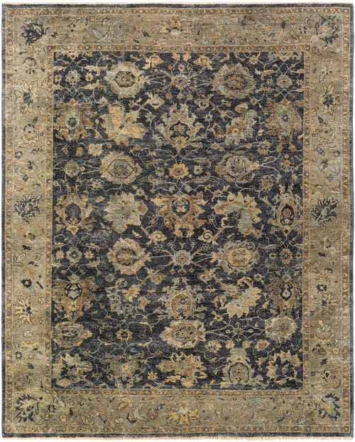 studiolx9-458205