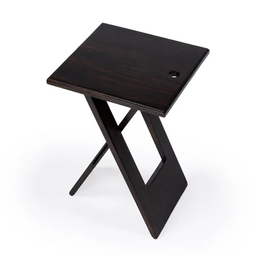 studiolx9-458654