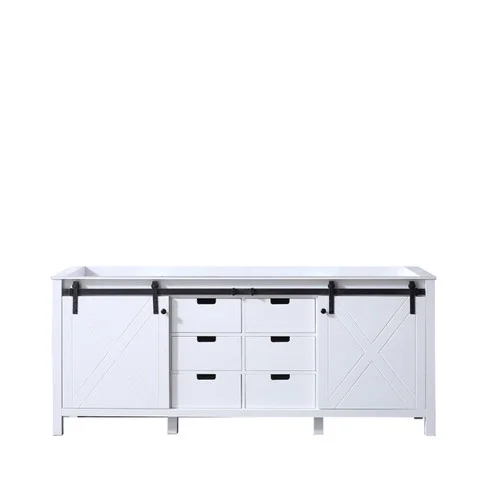 studiolx9-458748