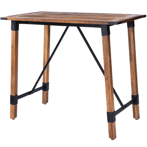 studiolx9-459054