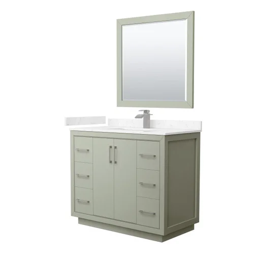 studiolx9-459240