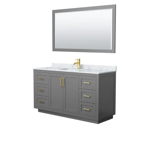 studiolx9-459558