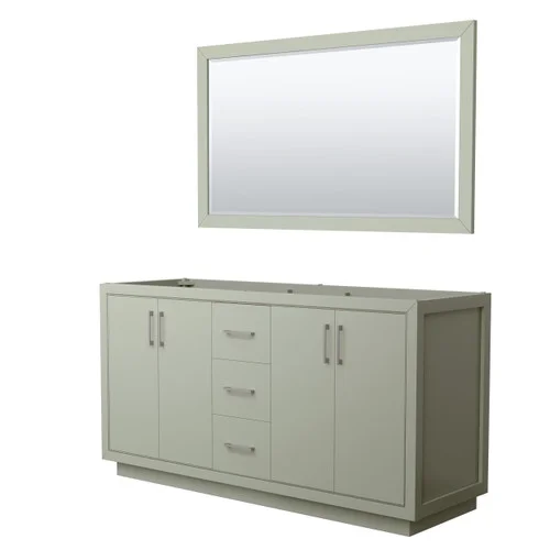 studiolx9-460040