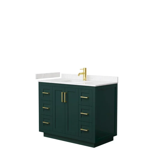 studiolx9-460279