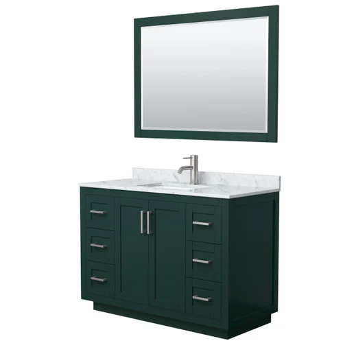 studiolx9-460290