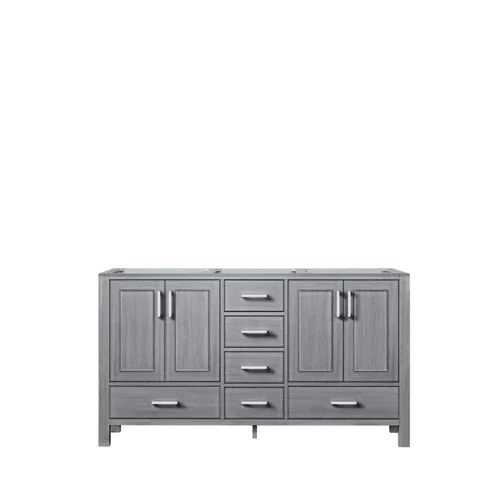 studiolx9-460727