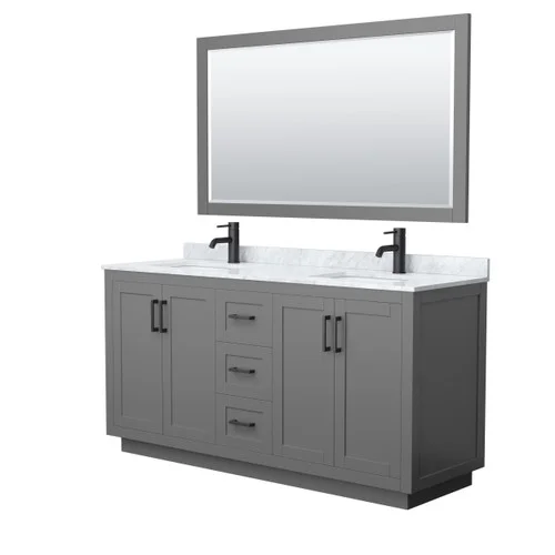 studiolx9-460876