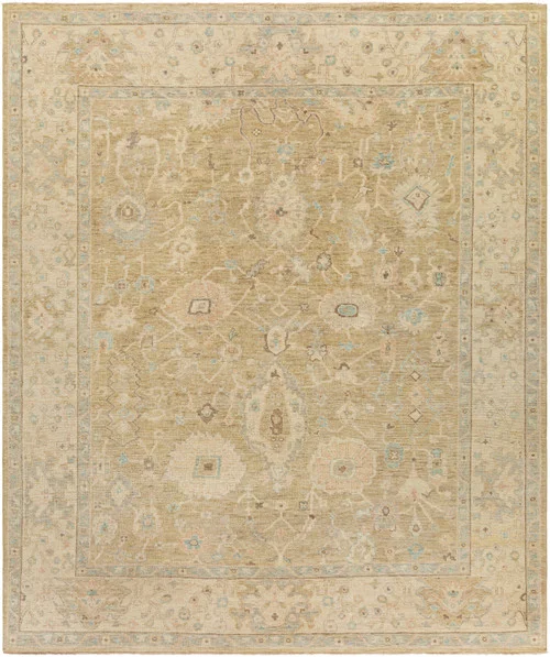 studiolx9-460954
