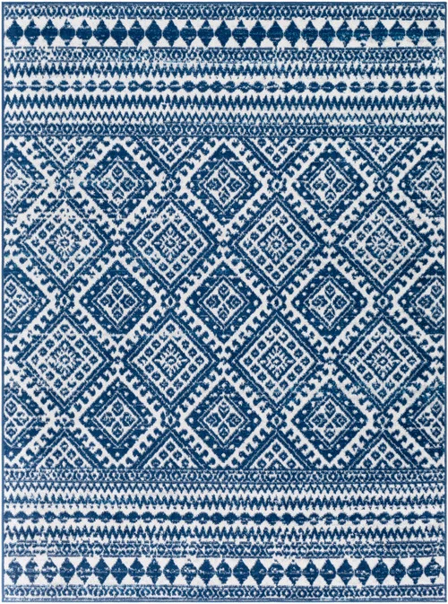 studiolx9-461086