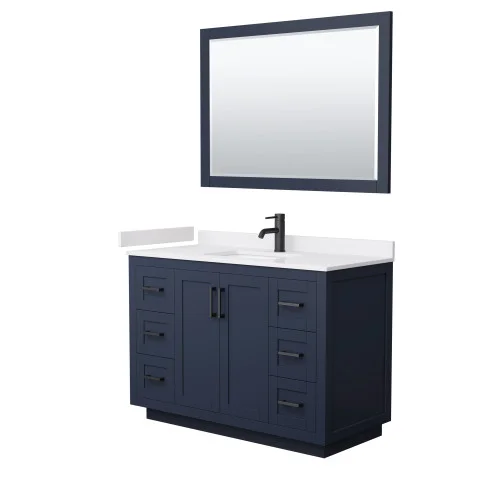 studiolx9-461115