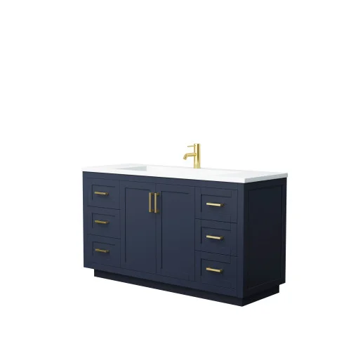 studiolx9-461195