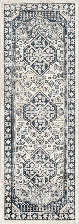 studiolx9-461340