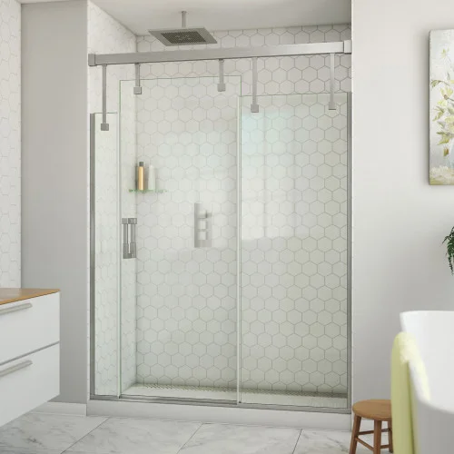 studiolx9-461521
