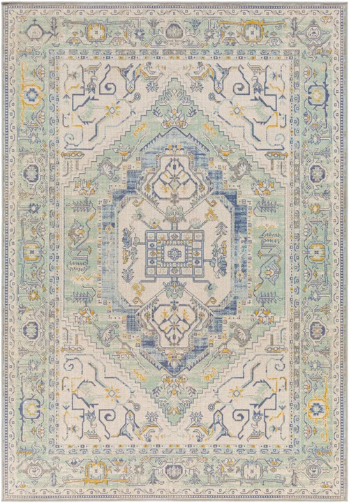 studiolx9-461557
