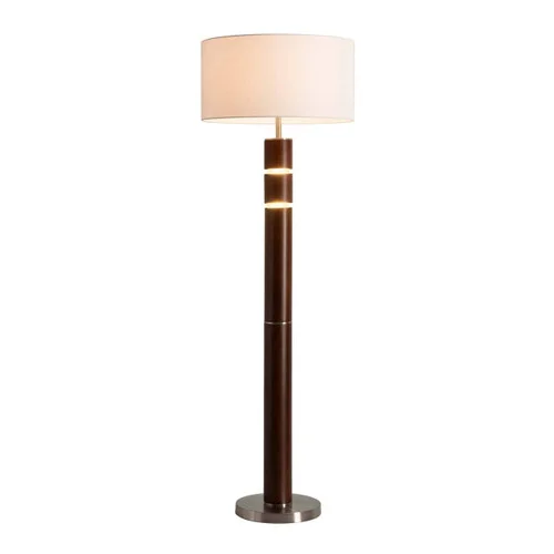 studiolx9-461568