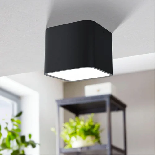 studiolx9-461571
