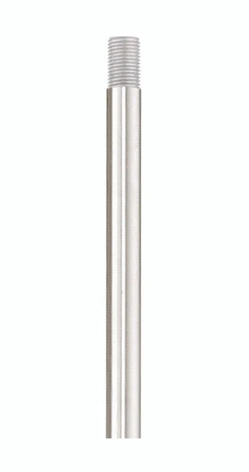 studiolx9-461888