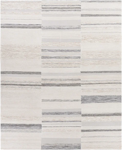 studiolx9-462056
