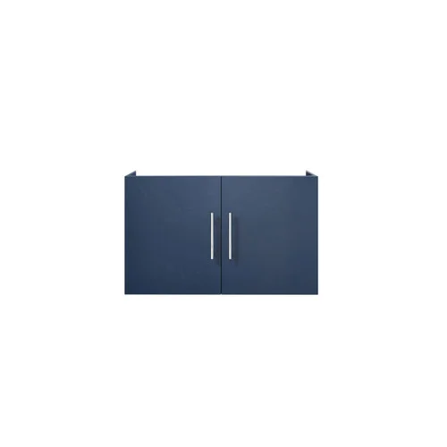 studiolx9-462167