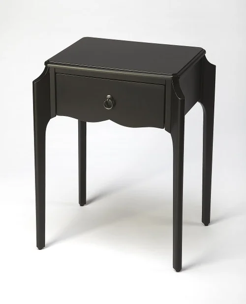 studiolx9-462426