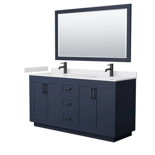 studiolx9-462598