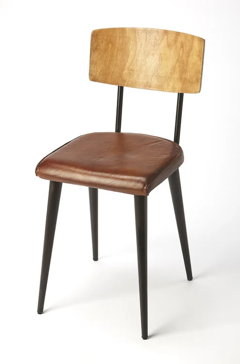 studiolx9-463229