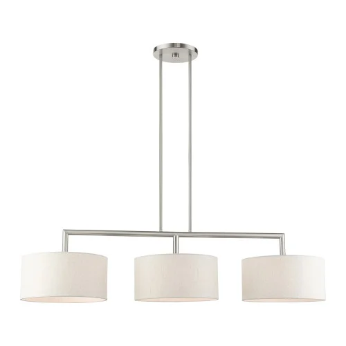 studiolx9-463288