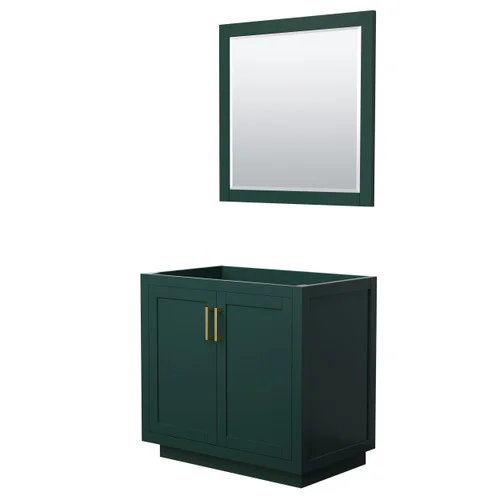 studiolx9-463697