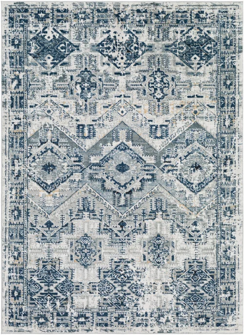 studiolx9-464029
