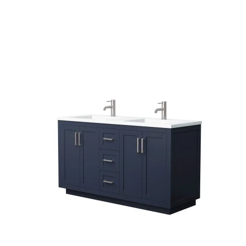 studiolx9-464086