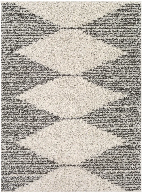 studiolx9-464115