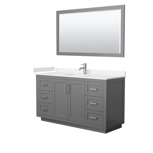 studiolx9-464295