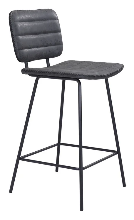 studiolx9-464380