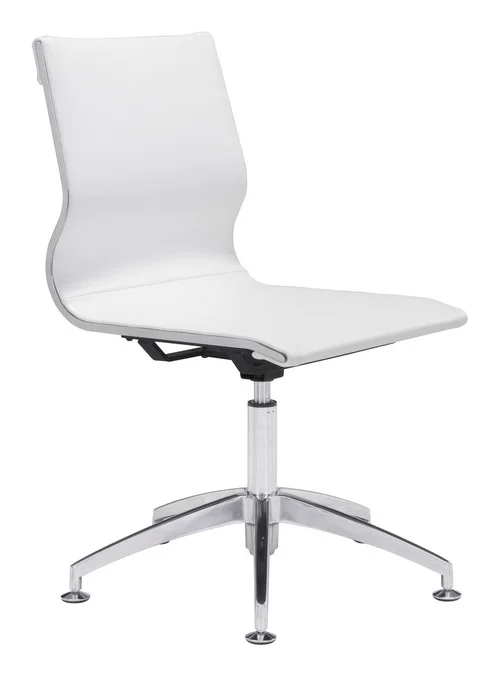 studiolx9-464462