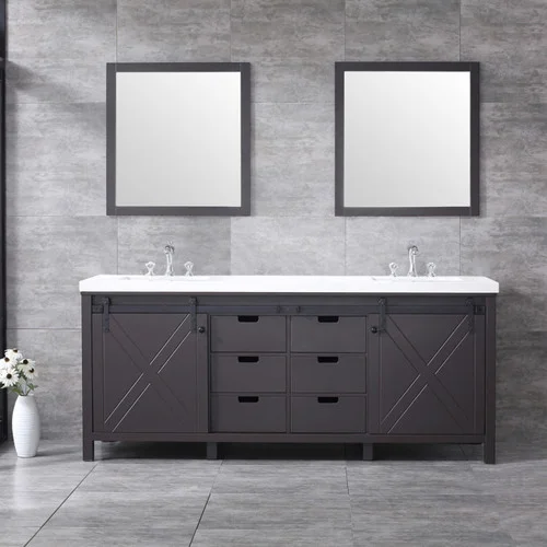 studiolx9-464500
