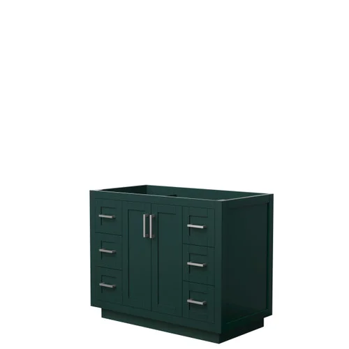 studiolx9-464668