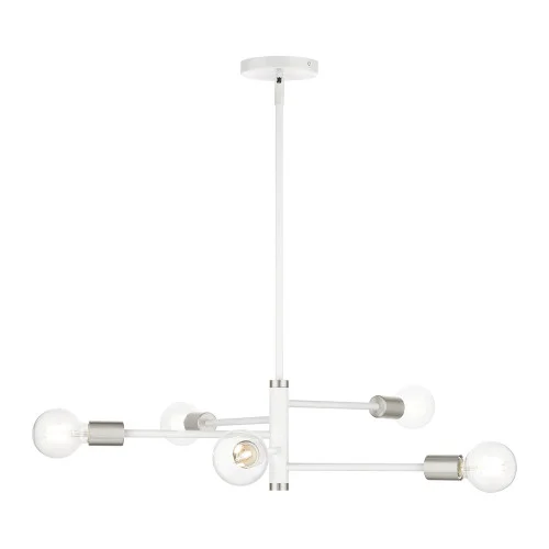studiolx9-465463
