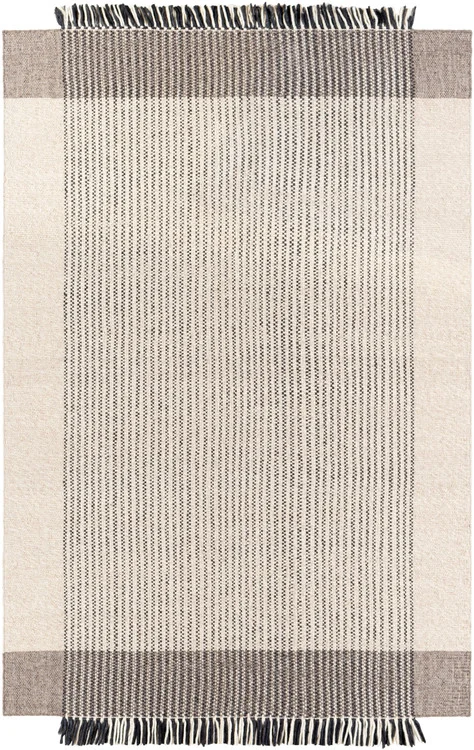 studiolx9-465597