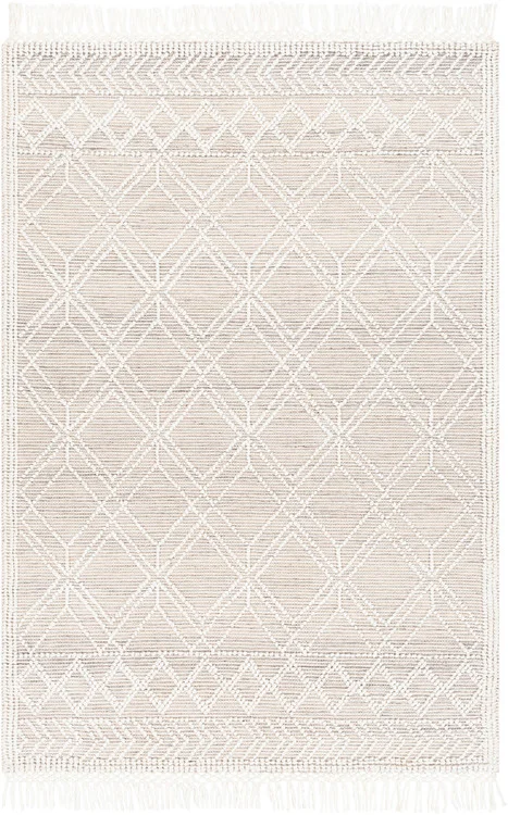 studiolx9-465715