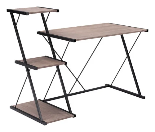 studiolx9-465915
