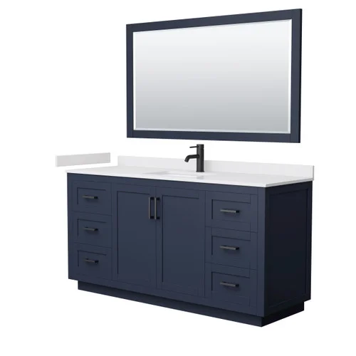 studiolx9-465918