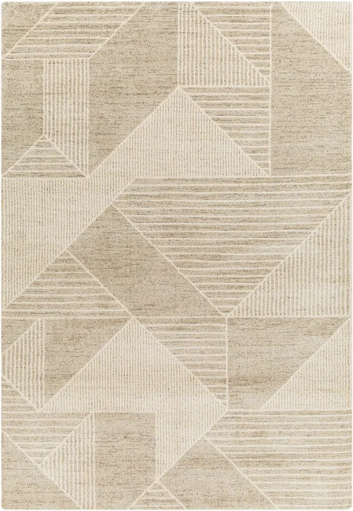 studiolx9-466090