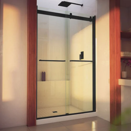 studiolx9-467267