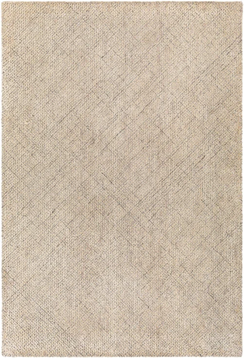studiolx9-467278