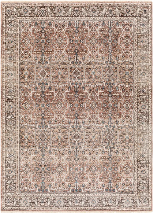 studiolx9-467698