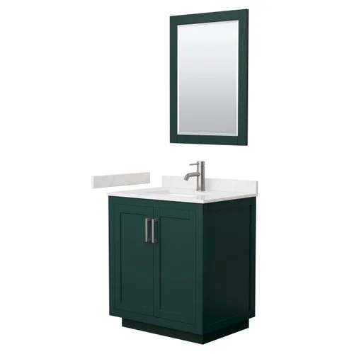 studiolx9-467886
